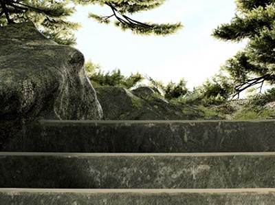 Celebramos la Jornada 'Ley de eutanasia y conflictos éticos a al final de la vida'