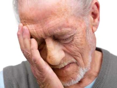 Adineko helduaren osasun mentala