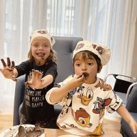 Haciendo huevos de pascua en la Residencia Txurdinagabarri