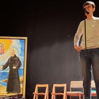 Reconocimiento a Elkarrekin Bila