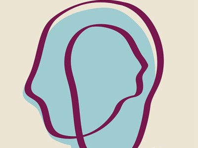 “Nire mundu paraleloa”, gure 125. urteurreneko bideoa