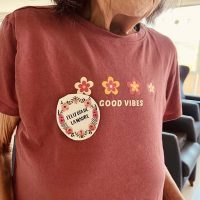 ¡Feliz Día de la Madre! ¡Feliz Día de la Madre!