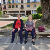 Txangoa Bizkaiko Zubira