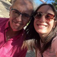 Txangoa Bizkaiko Zubira