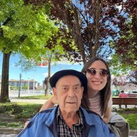 Txangoa Bizkaiko Zubira