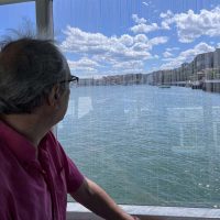 Txangoa Bizkaiko Zubira