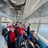 Txangoa Bizkaiko Zubira