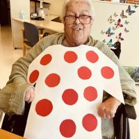 Txurdinagabarri Egoitza, Tourrarekin Txurdinagabarri Egoitza, Tourrarekin