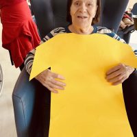 Txurdinagabarri Egoitza, Tourrarekin Txurdinagabarri Egoitza, Tourrarekin