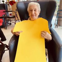 Txurdinagabarri Egoitza, Tourrarekin Txurdinagabarri Egoitza, Tourrarekin