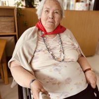 Aurten ere Sanferminak ospatzen ditugu Aurten ere Sanferminak ospatzen ditugu