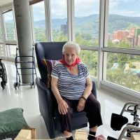 Aurten ere Sanferminak ospatzen ditugu Aurten ere Sanferminak ospatzen ditugu