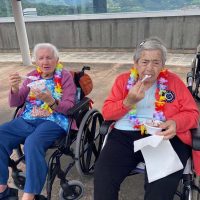 Udari ongi etorria ematen diogu Txurdinagabarri Egoitzan Udari ongi etorria ematen diogu Txurdinagabarri Egoitzan