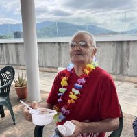 Udari ongi etorria ematen diogu Txurdinagabarri Egoitzan Udari ongi etorria ematen diogu Txurdinagabarri Egoitzan