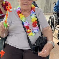 Udari ongi etorria ematen diogu Txurdinagabarri Egoitzan Udari ongi etorria ematen diogu Txurdinagabarri Egoitzan