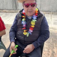 Udari ongi etorria ematen diogu Txurdinagabarri Egoitzan Udari ongi etorria ematen diogu Txurdinagabarri Egoitzan