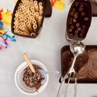 Udari ongi etorria ematen diogu Txurdinagabarri Egoitzan Udari ongi etorria ematen diogu Txurdinagabarri Egoitzan