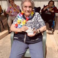 Udari ongi etorria ematen diogu Txurdinagabarri Egoitzan Udari ongi etorria ematen diogu Txurdinagabarri Egoitzan