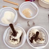 Udari ongi etorria ematen diogu Txurdinagabarri Egoitzan Udari ongi etorria ematen diogu Txurdinagabarri Egoitzan