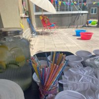 Udari ongi etorria ematen diogu Txurdinagabarri Egoitzan Udari ongi etorria ematen diogu Txurdinagabarri Egoitzan