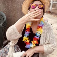 Udari ongi etorria ematen diogu Txurdinagabarri Egoitzan Udari ongi etorria ematen diogu Txurdinagabarri Egoitzan