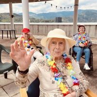 Udari ongi etorria ematen diogu Txurdinagabarri Egoitzan Udari ongi etorria ematen diogu Txurdinagabarri Egoitzan