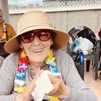 Udari ongi etorria ematen diogu Txurdinagabarri Egoitzan Udari ongi etorria ematen diogu Txurdinagabarri Egoitzan