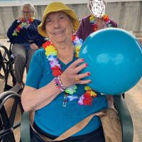 Udari ongi etorria ematen diogu Txurdinagabarri Egoitzan Udari ongi etorria ematen diogu Txurdinagabarri Egoitzan