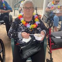 Udari ongi etorria ematen diogu Txurdinagabarri Egoitzan Udari ongi etorria ematen diogu Txurdinagabarri Egoitzan