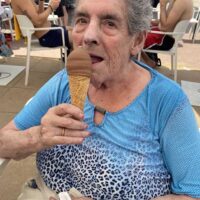 Udako irteerak Sopelako hondartzara