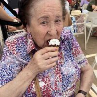 Udako irteerak Sopelako hondartzara