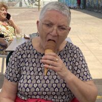 Udako irteerak Sopelako hondartzara