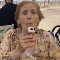 Udako irteerak Sopelako hondartzara