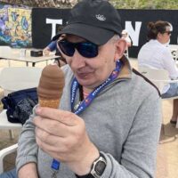 Udako irteerak Sopelako hondartzara