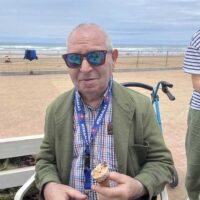 Udako irteerak Sopelako hondartzara