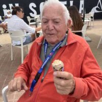 Udako irteerak Sopelako hondartzara