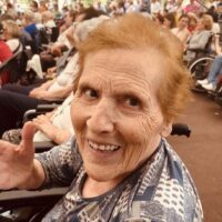 Aste Nagusiaz topera disfrutatzen Aste Nagusiaz topera disfrutatzen