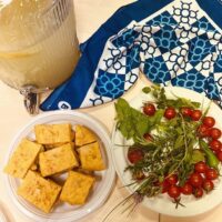 Aste Nagusiaz topera disfrutatzen Aste Nagusiaz topera disfrutatzen