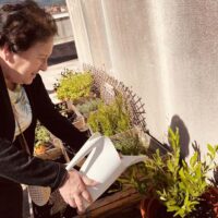 Edozein adinetan jolasteneta ikasten Edozein adinetan jolasteneta ikasten