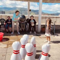 Edozein adinetan jolasteneta ikasten Edozein adinetan jolasteneta ikasten