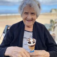 Udari agur esan diogu Sopelan Excursión a Sopelana