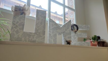 Suizidioa prebenitzeko lan egiten dugu Suizidioa prebenitzeko lan egiten dugu