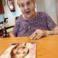 Emozioak lantzen Osasun Mentalaren Munduko Egunean Emozioak lantzen Osasun Mentalaren Munduko Egunean