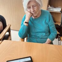 Emozioak lantzen Osasun Mentalaren Munduko Egunean Emozioak lantzen Osasun Mentalaren Munduko Egunean