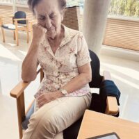 Emozioak lantzen Osasun Mentalaren Munduko Egunean Emozioak lantzen Osasun Mentalaren Munduko Egunean