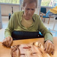 Emozioak lantzen Osasun Mentalaren Munduko Egunean Emozioak lantzen Osasun Mentalaren Munduko Egunean