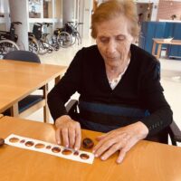 Kaixo, udazkena! Kaixo, udazkena!