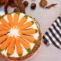 Kaixo, udazkena! Kaixo, udazkena!