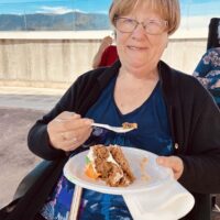 Kaixo, udazkena! Kaixo, udazkena!