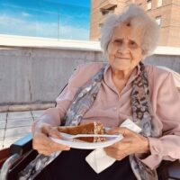 Kaixo, udazkena! Kaixo, udazkena!